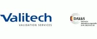 Valitech GmbH & Co. KG