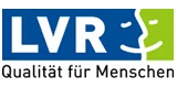 Landschaftsverband Rheinland (LVR)