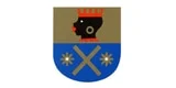 Gemeinde Eching