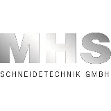 MHS Schneidetechnik GmbH