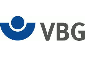 Verwaltungs-Berufsgenossenschaft (VBG)