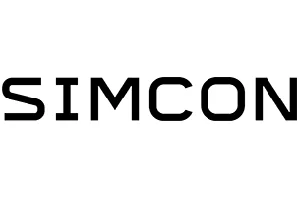 Simcon kunststofftechnische Software GmbH