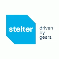 Stelter Zahnradfabrik GmbH