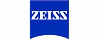 Carl Zeiss Consumer Products GmbH