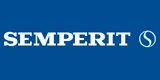 Semperflex Rivalit GmbH