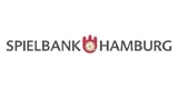Spielbank Hamburg Jahr + Achterfeld KG