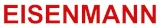 Eisenmann GmbH