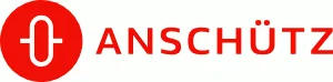 Anschütz GmbH