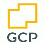 GCP – Grand City Property