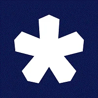 bofrost* Dienstleistungs GmbH & Co. KG