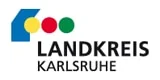 Landkreis Karlsruhe