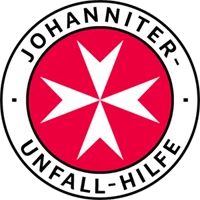 Johanniter-Unfall-Hilfe e.V.