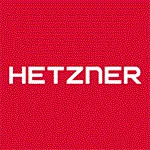 Hetzner Online GmbH