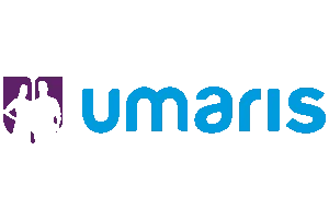 umaris GmbH & Co. KG