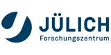 Forschungszentrum Jülich GmbH
