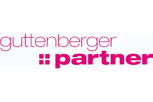 guttenberger+partner GmbH