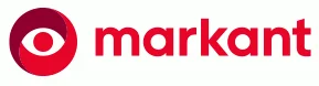 Markant Gruppe