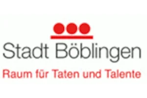 Stadt Böblingen