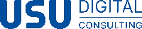USU Digital Consulting GmbH