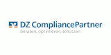 DZ CompliancePartner