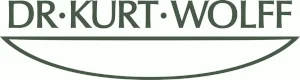 Dr. Kurt Wolff GmbH & Co. KG