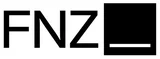 FNZ Deutschland Technologie GmbH