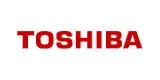 Toshiba Tec Germany Imaging Systems GmbH