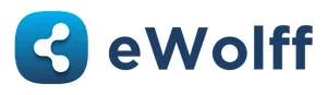 eWolff GmbH