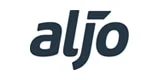 Jonuscheit Holding GmbH