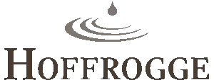 Hoffrogge GmbH