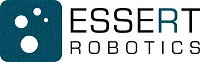 ESSERT GmbH