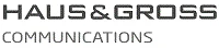 Haus&Gross communications GmbH