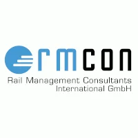 Rail Management Consultants International GmbH