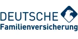 DFV Deutsche Familienversicherung AG