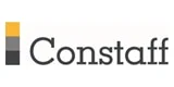 Constaff GmbH