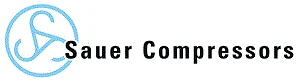 J.P.Sauer & Sohn Maschinenbau GmbH