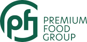 PFG Business Solutions GmbH