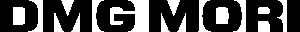 DMG MORI Bielefeld GmbH