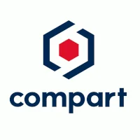 Compart GmbH