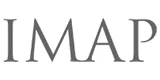 IMAP M&A CONSULTANTS AG