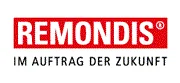 REMONDIS Aqua Services & Solutions GmbH