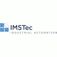 IMSTec GmbH