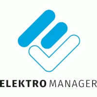 MEBEDO GmbH