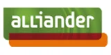 Alliander Netz Heinsberg GmbH