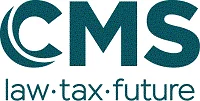 CMS Hasche Sigle Partnerschaft von Rechtsanwälten und Steuerberatern mbB