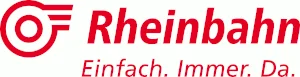 Rheinbahn AG
