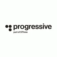 Progressive Recruitment