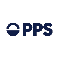 PPS Pipeline Systems GmbH