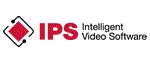 Securiton GmbH - IPS Intelligent Video Software
