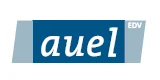 AUEL EDV-Beratung GmbH